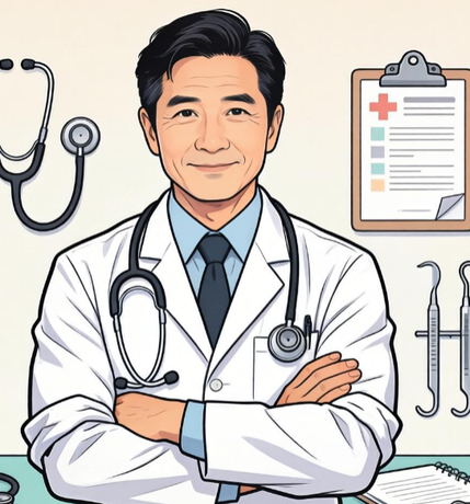 林忠泵用户口碑